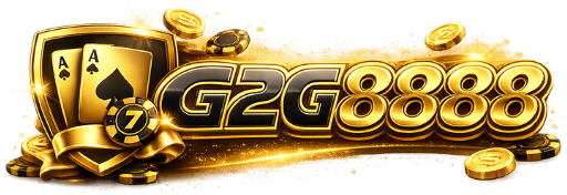 g2g8888